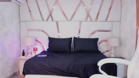 angelita_bennett23 online show from 1, 3, 2026