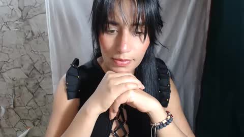 Snapshot of angelitaa_hot chatting on 27, 11, 2025 angela online show from 27, 11, 2025