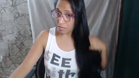 Snapshot of angelitaa_hot chatting on 13, 2, 2026 angela online show from 13, 2, 2026