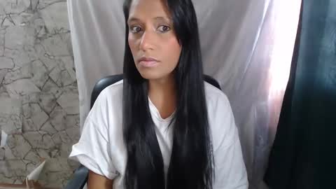Snapshot of angelitaa_hot chatting on 17, 2, 2026 angela online show from 17, 2, 2026