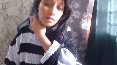 angela online show from 20, 4, 2026