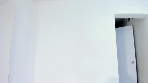 Snapshot of angelitafrodita chatting on 17, 12, 2025 A F R O D I T A online show from 17, 12, 2025