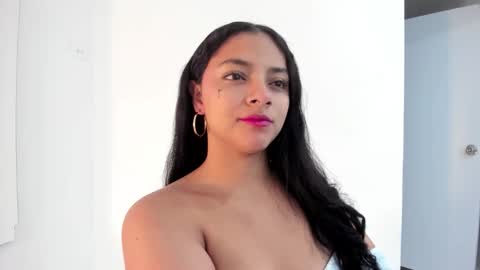 Snapshot of angelitafrodita chatting on 19, 12, 2025 A F R O D I T A online show from 19, 12, 2025