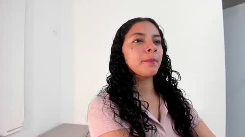 Snapshot of angelitafrodita chatting on 12, 1, 2026 A F R O D I T A online show from 12, 1, 2026