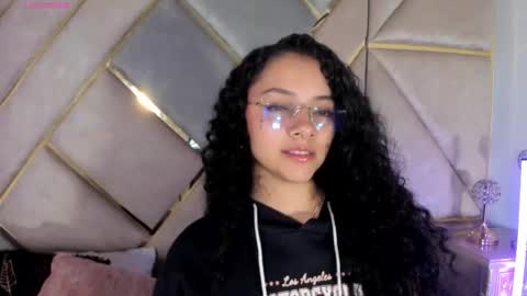 Snapshot of angelitafrodita chatting on 26, 3, 2026 A F R O D I T A online show from 26, 3, 2026