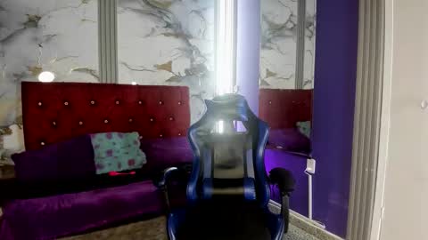 Snapshot of angelitasexxxhot chatting on 3, 2, 2026 Angelitasexxxhot online show from 3, 2, 2026