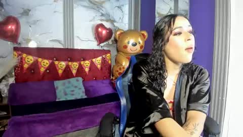 Snapshot of angelitasexxxhot chatting on 28, 2, 2026 Angelitasexxxhot online show from 28, 2, 2026
