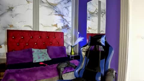 Snapshot of angelitasexxxhot chatting on 7, 3, 2026 Angelitasexxxhot online show from 7, 3, 2026