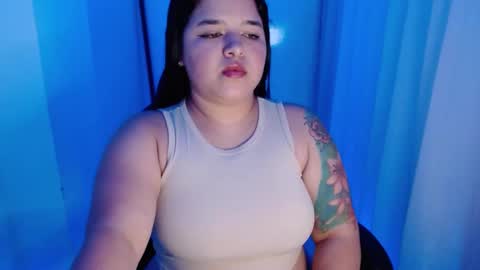 angel online show from 12, 9, 2025