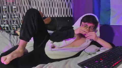 Angel online show from 13, 3, 2026