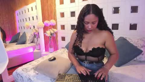 Angel online show from 5, 3, 2026