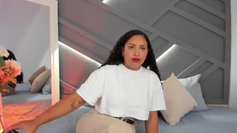 Angel online show from 9, 3, 2026