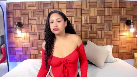 Angel online show from 13, 3, 2026