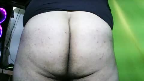 Roy online show from 20, 10, 2025