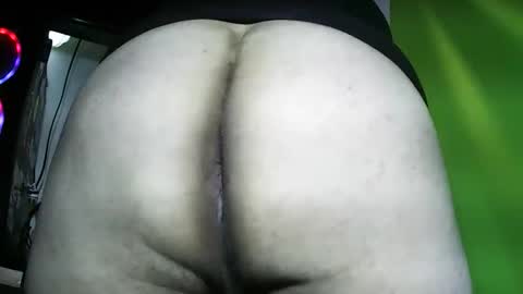 Roy online show from 27, 10, 2025