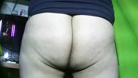 Roy online show from 17, 11, 2025