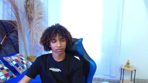 Angel online show from 26, 11, 2025