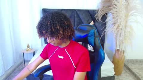 Angel online show from 12, 2, 2026