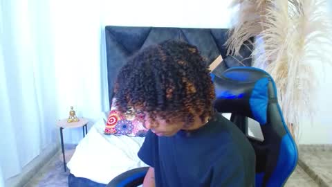 Angel online show from 27, 2, 2026