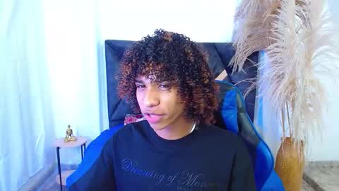 Angel online show from 28, 3, 2026