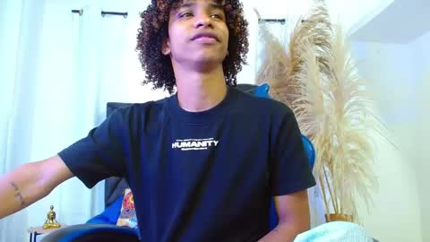 Angel online show from 20, 4, 2026