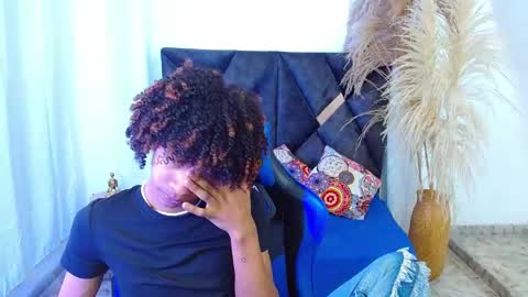 Angel online show from 21, 4, 2026