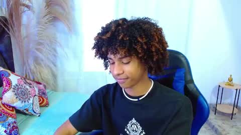 Angel online show from 23, 4, 2026