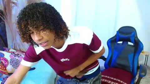 Angel online show from 25, 4, 2026