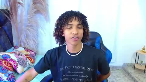 Angel online show from 27, 4, 2026