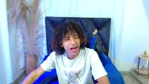 Angel online show from 9, 6, 2026