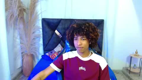 Angel online show from 10, 6, 2026