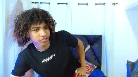 Angel online show from 11, 6, 2026
