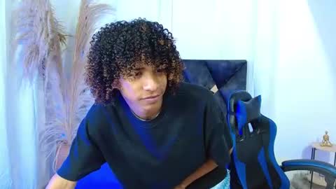 Angel online show from 13, 6, 2026