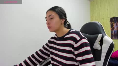 Angell cooper8 online show from 2, 2, 2026