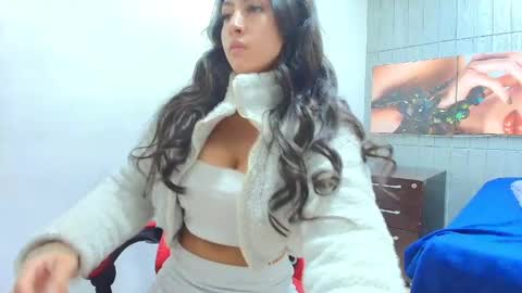 Angell cooper8 online show from 1, 4, 2026