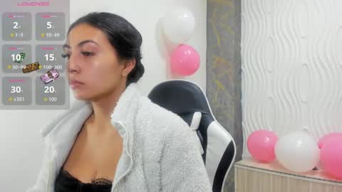 Angell cooper8 online show from 13, 4, 2026