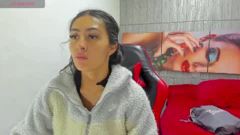 Angell cooper8 online show from 21, 4, 2026