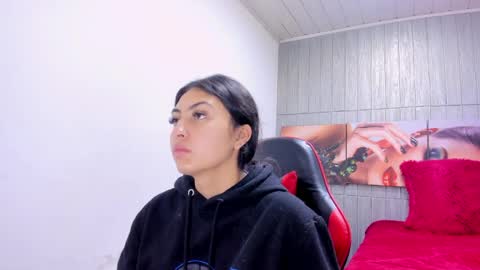 Angell cooper8 online show from 24, 4, 2026