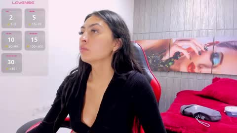 Angell cooper8 online show from 25, 4, 2026