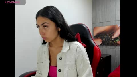 Angell cooper8 online show from 26, 4, 2026