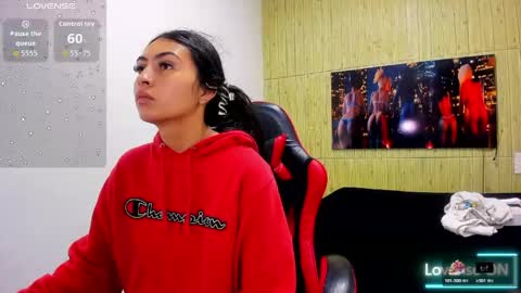 Angell cooper8 online show from 28, 4, 2026