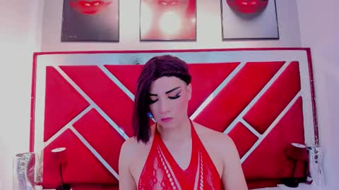 Angell online show from 8, 3, 2026