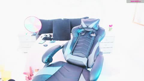 Angell online show from 24, 4, 2026