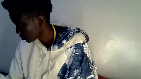 angell_queen2 online show from 17, 7, 2026