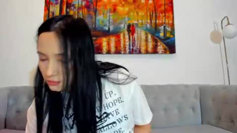 Anne online show from 13, 6, 2026