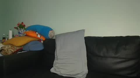 Snapshot of angellarcutie chatting on 22, 3, 2026 Angie online show from 22, 3, 2026