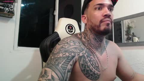 angellatino0 online show from 20, 12, 2024