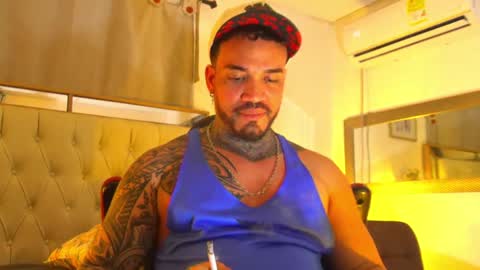 angellatino0 online show from 25, 12, 2024