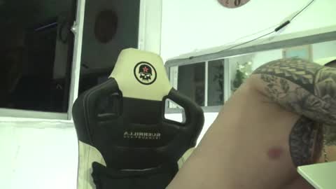 angellatino0 online show from 30, 12, 2024