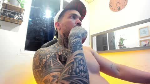 angellatino0 online show from 2, 2, 2025